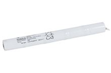 LEG BATERIE 61885 NI-CD 6V 1,5AHPRO NOUZ.SVÍT.