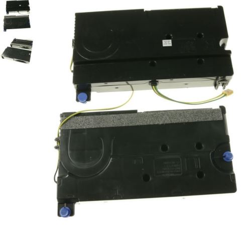 Reproduktor TV LCD - pár  BN96-45632C SAMSUNG