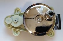 PHSM 9000 Philco převodová skříň PHSM 9000 Philco převodová skříň