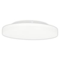MCLED SVÍTIDLO LED CEBBIN R20 20W 3CCT 3000K 4000K 6000K IP54 S PŘEPÍNÁNÍM VÝKONU 20W 15W 10W BÍLÁ ML-411.016.91.0