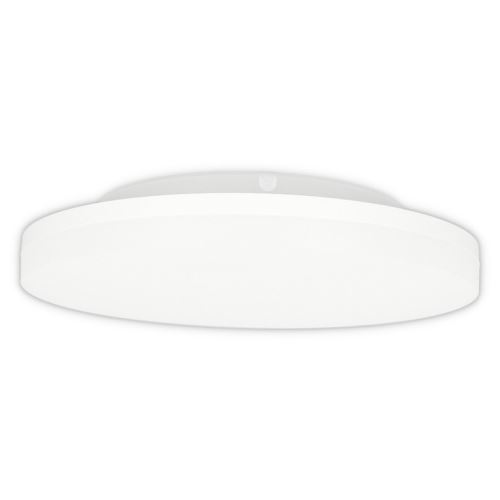 MCLED SVÍTIDLO LED CEBBIN R20 20W 3CCT 3000K 4000K 6000K IP54 S PŘEPÍNÁNÍM VÝKONU 20W 15W 