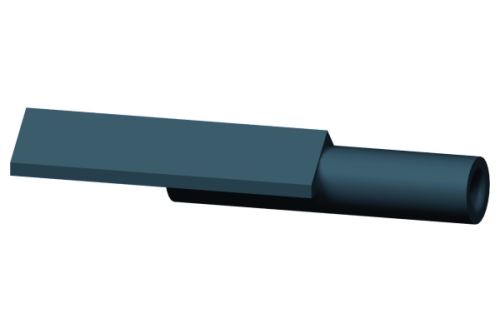 OEZ PŘÍSLUŠENSTVÍ K PS-LT OD-OL-NR01 38270