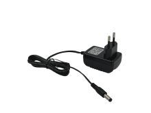 Nabíjecí adaptér 27V Eta 6449 Moneto (Eta 644900140)