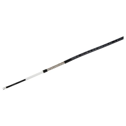 RAYCHEM KABEL TOPNÝ SAMOREGULAČNÍ PRO OCHRANU POTRUBÍ 10W/M PŘI +5STC R-ETL-A-CR P00000204