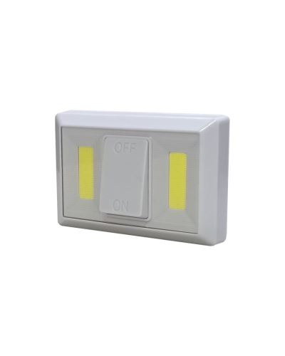 LED noční svítidlo TR C323 4W COB Trixline