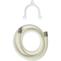E2WDA250B HADICE VYP. 2,5M ELECTROLUX E2WDA250B HADICE VYP. 2,5M ELECTROLUX