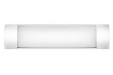 DAMIJA SVÍTIDLO LED FLATER 10W 900LM 4000K 300X75X25 IP42 PŘIS. BÍLÁ + VYP 03093 DAMIJA SVÍTIDLO LED FLATER 10W 900LM 4000K 300X75X25 IP42 PŘIS. BÍLÁ + VYP 03093
