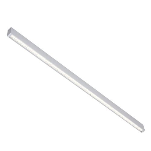 MODUS SVÍTIDLO LED NAR4000M3BAS/ND PŘIS/ZÁVĚS 1200MM BÍLÝ KORPUS