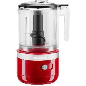 5KFCB519EER SEKÁČEK Kitchenaid