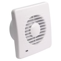 KAN VENTILÁTOR AERO 100B S KULIČKOVÉ LOŽISKA 70970 KAN VENTILÁTOR AERO 100B S KULIČKOVÉ LOŽISKA 70970
