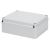 EST G GW44207 KRABICE NA OM. 190X140X 70, IP56