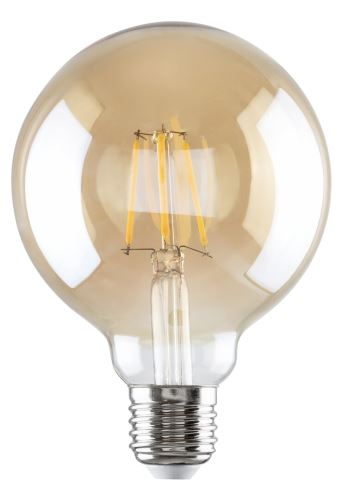 Rabalux 1658 Filament-LED  