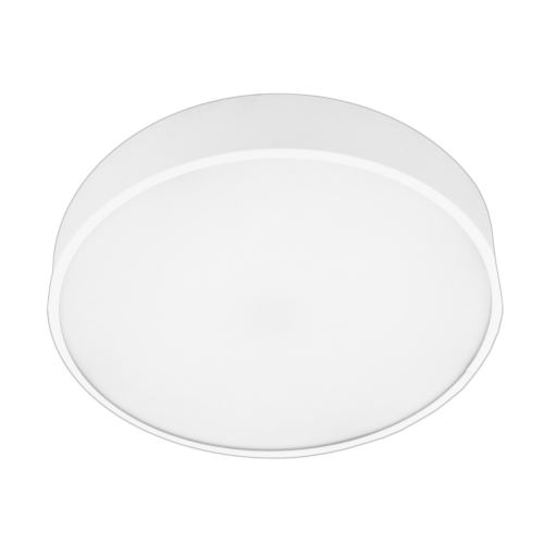 MODUS SVÍTIDLO LED EXAL5000CS3KOPDB/ND PŘISAZ. 41W 4700LM 3000K IP20 PR.400 BÍLÁ OPÁL