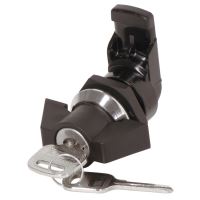 FAMATEL MAGNA ZÁMEK PLASTOVÝ S KOVOVOU VLOŽKOU K ROZVODNICÍM MAGNA IP65 KOMPATIBILNÍ S TYPY 39123 39123-T 39134 39134-T 39145 39145-T 39122 FAMATEL MAGNA ZÁMEK PLASTOVÝ S KOVOVOU VLOŽKOU K ROZVODNICÍM MAGNA IP65 KOMPATIBILNÍ S TYPY 39123 39123-T 39134 39134-T 39145 39145-T 39122