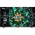 55Q6C Mini LED QLED TV TCL 55Q6C Mini LED QLED TV TCL