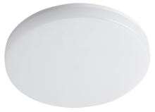 KAN SVÍTIDLO VARSO LED 24W-WW-O 3000K 2160LM IP54 26444