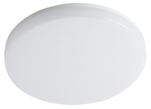 KAN SVÍTIDLO VARSO LED 24W-WW-O 3000K 2160LM IP54 26444