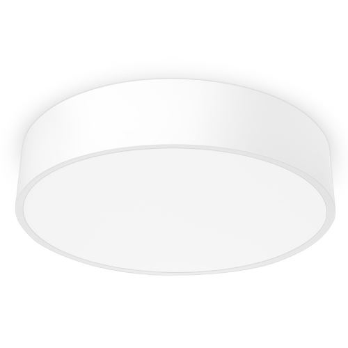 PAL SVÍTIDLO LED RENY 60W 5100LM 3000K STROPNÍ BÍLÁ 600MM 61000756