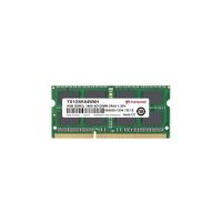 Transcend TS1GSK64W6H-I 8GB DDR3L 1600 SO-DIMM 2Rx8 IND 512Mx8 CL11 1.35V TS1GSK64W6H-I Transcend TS1GSK64W6H-I 8GB DDR3L 1600 SO-DIMM 2Rx8 IND 512Mx8 CL11 1.35V TS1GSK64W6H-I