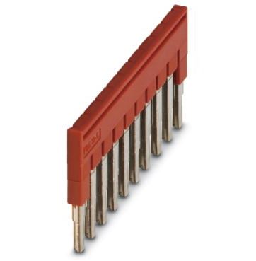 PHO PROPOJKA FBS 10-5  3030213