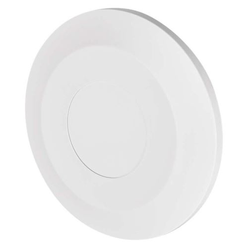 Mikrovlnné čidlo přítomnosti IP20 24GHZ 2000W bílé, GS31111