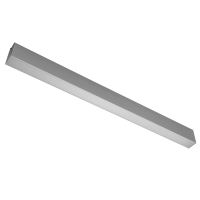 MODUS SVÍTIDLO PŘIS LED HLP3000MKO3/ND 23W 3100LM 3000K MODUS SVÍTIDLO PŘIS LED HLP3000MKO3/ND 23W 3100LM 3000K