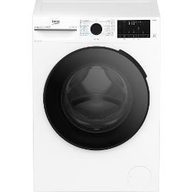 BM5DFT48447W PRAČKA SE SUŠIČKOU BEKO