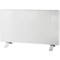 SCF 4740WH konkávní konvektor SENCOR SCF 4740WH konkávní konvektor SENCOR