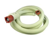 Napouštěcí hadice s funkcí AQUASTOP 10bar 90°C  délka 3m  Eltek 10026908