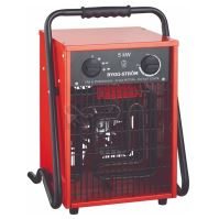 EIJ OHŘÍVAČ VZDUCHU BYGG-STRÖM S VENT. 5KW (0-2,5 - 5KW) IP44 VIDLICE 400V 16A 5P EIJ OHŘÍVAČ VZDUCHU BYGG-STRÖM S VENT. 5KW (0-2,5 - 5KW) IP44 VIDLICE 400V 16A 5P