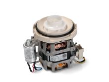 Oběhové čerpadlo pro myčku 17476000001561 MIDEA, originál Oběhové čerpadlo pro myčku 17476000001561 MIDEA, originál