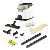 SC 4 DELUXE PARNÍ ČISTIČ KARCHER SC 4 DELUXE PARNÍ ČISTIČ KARCHER