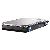 HP 4TB SATA 7200 HDD K4T76AA HP 4TB SATA 7200 HDD K4T76AA