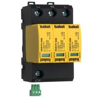 SSY HAK SVODIČ PIIIM PV 1500 DS VSERIES 27111 SSY HAK SVODIČ PIIIM PV 1500 DS VSERIES 27111