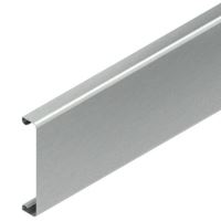 NIEDAX LD 60 VÍKO 60X2000MM