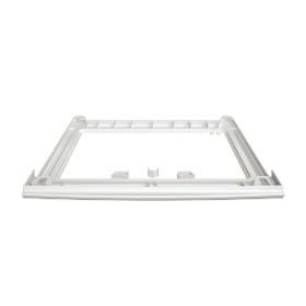 WTZ 27410 SPOJOVACÍ SADA BOSCH