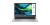 Acer Aspire Go 15 (AG15-41P-R3CW) Ryzen 5 7535HS/16G/1TB SSD/15,6" FHD IPS/W11 Home stříbrná NX.J4MEC.002