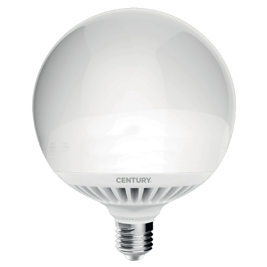 PHIL CEN LED ZDROJ ARIA BOLD GLOBE 20W E27 3000K 1