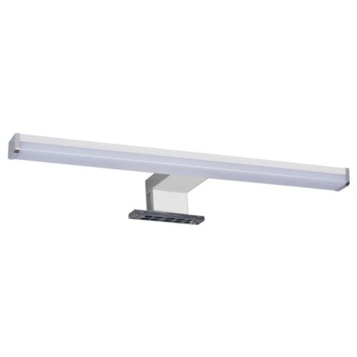 KAN SVÍTIDLO LED ASTIM 8W-NW-C 4000K 765LM IP44 NÁST. CHROM 34932