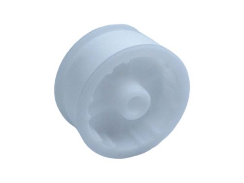 Kladka napínací sušičky prádla Mora, Gorenje SP10/320