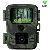 StrongVision MINI WiFi fotopast EVOLVEO