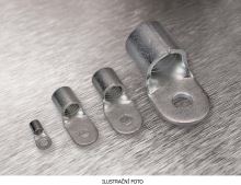 WAP CU OKO OK-6-M8 LIS. STÁČENÉ Z PLECHU NEIZOL. 4,0-6,0MM2 Š:14MM BAL=100KS, wpr8701 WAP CU OKO OK-6-M8 LIS. STÁČENÉ Z PLECHU NEIZOL. 4,0-6,0MM2 Š:14MM BAL=100KS, wpr8701