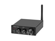 Zesilovač KRUGER & MATZ A10 Bluetooth Zesilovač KRUGER & MATZ A10 Bluetooth