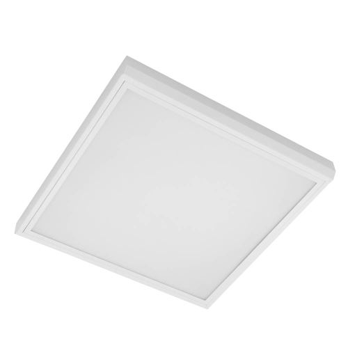 MODUS SVÍTIDLO PŘIS LED ESO3000SSKN3ND 23W 3200LM 3000K 56X56CM NANOPRIZMA