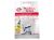 Nůž masomlýnku originál MOULINEX, TEFAL MAADR901 ADR901 GROUPE SEB SS-192595 - šestihran Nůž masomlýnku originál MOULINEX, TEFAL MAADR901 ADR901 GROUPE SEB SS-192595 - šestihran