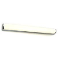 AZZARDO SVÍTIDLO PETRA 90 4000 18W 1315LM 4000K IP44 ALUMINIUM PC AZ2475 AZZARDO SVÍTIDLO PETRA 90 4000 18W 1315LM 4000K IP44 ALUMINIUM PC AZ2475