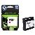 HP CN055AE Ink Cart No.933XL pro OJ 6700, 9ml, Magenta CN055AE#BGY EXPIRACE