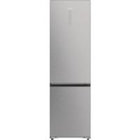 RB5P410SACA CHLADNIČKA KOMBI HISENSE