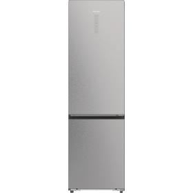 RB5P410SACA CHLADNIČKA KOMBI HISENSE