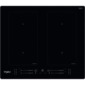 WL S8560AL VARNÁ DESKA IND. WHIRLPOOL